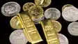  Gold-Silver Rate