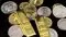  Gold-Silver Rate