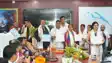 पटना नगर निगम सशक्त स्थाई समिति का चुनाव संपन्न, महापौर सीता साहू ने दी सभी विजेताओं को बधाई