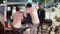 Bhojpur Celebratory Gunfire at Wedding Leaves Teen Critically Hurt