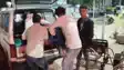 Bhojpur Celebratory Gunfire at Wedding Leaves Teen Critically Hurt