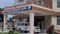 सुपौल पुलिस की बड़ी कार्रवाई, 11 किलो से अधिक गांजा के साथ एक तस्कर को किया गिरफ्तार