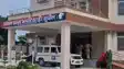 सुपौल पुलिस की बड़ी कार्रवाई, 11 किलो से अधिक गांजा के साथ एक तस्कर को किया गिरफ्तार