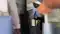 youth found hanging in Pune-Danapur Express