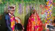 Bihar News : हाथों की मेहंदी सूखने से पहले ही ससुराल को दे गई दगा नवविवाहिता, शादी के 5 दिन बाद गहने और कैश लेकर प्रेमी संग हुई फरार 