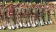 Bihar Constable Recruitment 2026