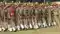 Bihar Constable Recruitment 2026