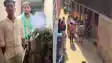 Bihar News : बक्सर में देह व्यापार के शक में पुलिस ने की बड़ी छापेमारी, मकान मालिक सहित 4 पुरुष और 2 महिलाओं को हिरासत में लिया