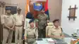 बगहा मर्डर मिस्ट्री का खुलासा: महज 48 घंटे में सुलझी रंगीला यादव हत्याकांड की गुत्थी, मुख्य आरोपी को गिरफ्तार