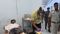 gopalganj Encounter STF Guns Down Rewarded Gangster Escape Bid
