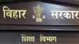 Bihar Cracks Down on Private Schools Statewide Probe Begins