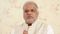 Bihar Politics : 'अपराधी किसी भी रंग का कपड़ा पहने, कानून तोड़ेगा तो होगी सख्त कार्रवाई', मंत्री श्रवण कुमार का विपक्ष पर तीखा हमला