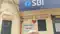 Motihari SBI Break In Bid Triggers SP Action Staff Suspended