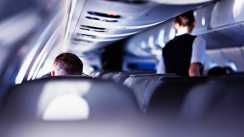 Delhi Darbhanga flight