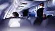 Delhi Darbhanga flight