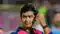 Vaibhav Suryavanshi 