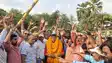 muzaffarpur kanti karpurpura railway gumti 107