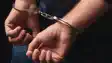 Nawada Cyber Crime