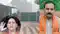 Bihar News : बिहार के मंत्री नंदकिशोर राम का बड़ा आरोप, कहा 'दलित' हूं, इसलिए आवंटित बंगला खाली नहीं कर रही पूर्व सीएम राबड़ी देवी 