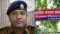 Kishanganj EOU Raid Exposes Wealth Trail of Police Officer