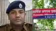 Kishanganj EOU Raid Exposes Wealth Trail of Police Officer