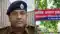 Kishanganj EOU Raid Exposes Wealth Trail of Police Officer