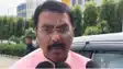 राबड़ी देवी के 'बंगला नहीं खाली करने' के बयान पर सियासत गर्म, बीजेपी प्रदेश अध्यक्ष संजय सरावगी ने किया तीखा पलटवार