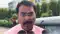 राबड़ी देवी के 'बंगला नहीं खाली करने' के बयान पर सियासत गर्म, बीजेपी प्रदेश अध्यक्ष संजय सरावगी ने किया तीखा पलटवार