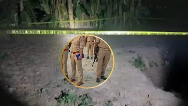 Gopalganj Encounter50 000 Rewarded Gangster Akash Nabbed
