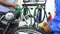 Petrol-Diesel Rate
