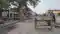 potholes in National Highway 80 in Mokama