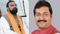रिशु श्री टेंडर प्रकरण में शामिल अधिकारियों को छुट्टी पर भेज जांच आगे बढ़ाएं सीएम : राजेश राठौड़