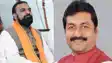 रिशु श्री टेंडर प्रकरण में शामिल अधिकारियों को छुट्टी पर भेज जांच आगे बढ़ाएं सीएम : राजेश राठौड़