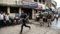 Patna Crime