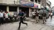 Patna Crime