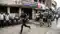Patna Crime