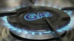 Patna PNG Gas Connection
