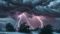 Bihar Weather Alert Storms Heavy Rain