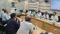 Bihar Pushes Key Expressways Seeks Faster Rail Approvals