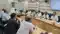 Bihar Pushes Key Expressways Seeks Faster Rail Approvals
