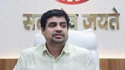 सुपौल 'आत्मा' में करोड़ों के गबन की आशंका, बिना सूचना गायब लेखापाल हर्ष रंजन पर FIR दर्ज