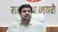 सुपौल 'आत्मा' में करोड़ों के गबन की आशंका, बिना सूचना गायब लेखापाल हर्ष रंजन पर FIR दर्ज