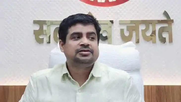 सुपौल 'आत्मा' में करोड़ों के गबन की आशंका, बिना सूचना गायब ल