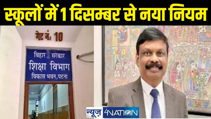 Timing of Bihar schools Timing of Bihar schools