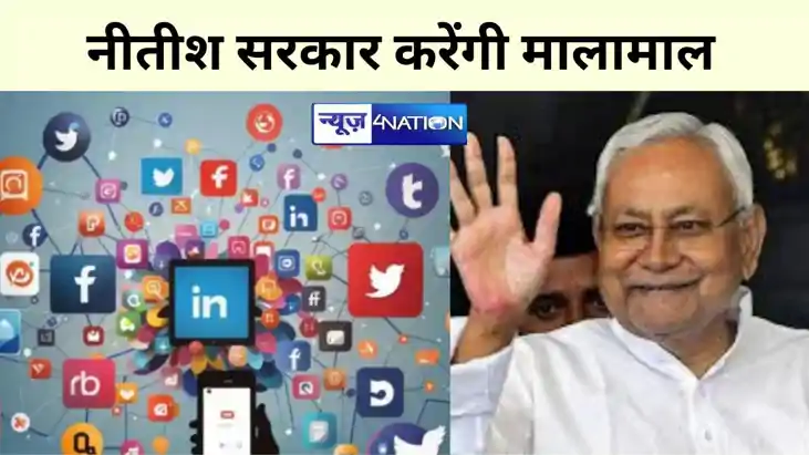 BIHAR NEWS BIHAR NEWS