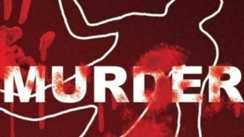 Crime News:खून की स्याही में लिखी बेवफाई की दास्तान,  पति ने लोहे की रॉड से पत्नी का किया कत्ल