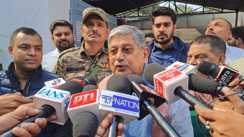 ललन सिंह 