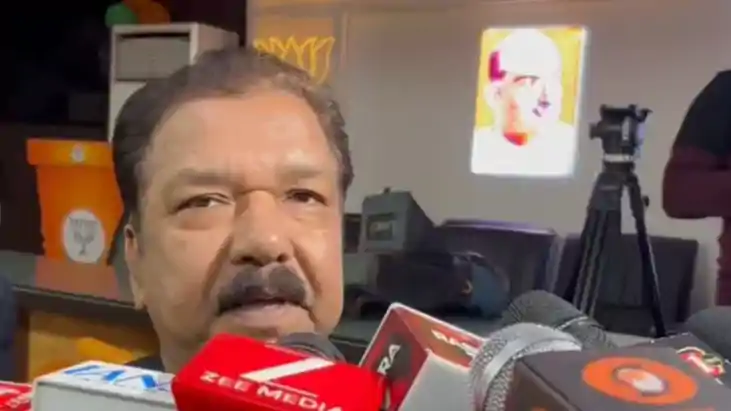 दिलीप जायसवाल 