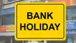 Bank Holiday: साल के आखिरी महीने दिसंबर में 18 दिन बंद रहेंगे बैंक, जल्दी जल्दी निपटा लें सारा काम 