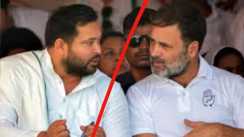 Bihar Politics: विधानसभा सत्र से पहले कांग्रेस का नया दांव, संगठन मजबूत करने में जुटी पार्टी, एक दिसंबर की बैठक में होगा बड़ा फैसला